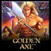 Golden Axe para iPhone