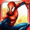 Spider-Man: Total Mayhem para iPhone