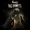 Amnesia: The Bunker para PlayStation 4