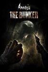 Amnesia: The Bunker para Xbox One