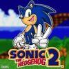 Sonic the Hedgehog 2 para iPhone
