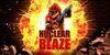 Nuclear Blaze para Nintendo Switch