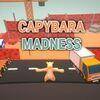 Capybara Madness para Nintendo Switch