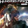 HUNDRED FIRES: The rising of red star Episode 2 para Nintendo Switch
