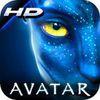 James Cameron's Avatar para iPhone