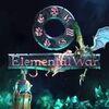 Elemental War para PlayStation 5