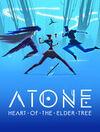 ATONE: Heart of the Elder Tree para Ordenador