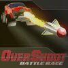 OverShoot Battle Race para Nintendo Switch