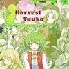 Harvest Yuuka para Nintendo Switch