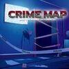 Crime Map: Spot the Hidden Differences para Nintendo Switch