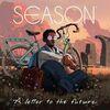 SEASON: A letter to the future para PlayStation 4