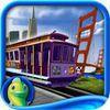 Big City Adventure-San Francisco para iPhone