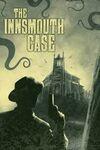 The Innsmouth Case para Xbox One
