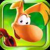 Rayman 2: The Great Escape para iPhone