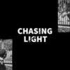 Chasing Light para Nintendo Switch