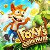 Foxy's Coin Hunt para Nintendo Switch