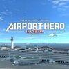 I am an Air Traffic Controller - AIRPORT HERO HANEDA para Nintendo Switch