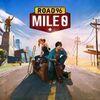 Road 96: Mile 0 para PlayStation 4