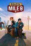 Road 96: Mile 0 para Xbox One