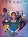 Harmony: The Fall of Reverie para Xbox Series X
