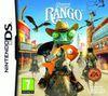 Rango The Video Game para Nintendo DS