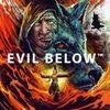 Evil Below para PlayStation 4