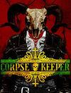 Corpse Keeper para Ordenador