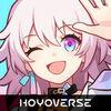 Honkai: Star Rail para Android