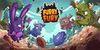 FurryFury: Smash & Roll para Nintendo Switch