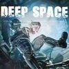 Deep Space:Action Fire Sci-Fi Game 2023 Shooter Strike Simulator Alien Death Ultimate Games para Nintendo Switch