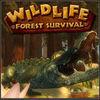 Wildlife: Forest Survival PSN para PlayStation 3