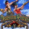 DeadStorm Pirates PSN para PlayStation 3