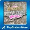 Sackboy's Prehistoric Moves para PlayStation 3