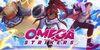 Omega Strikers para Nintendo Switch