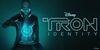 Tron: Identity para Nintendo Switch