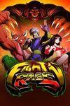 Fight'N Rage para Xbox Series X
