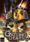 Gatling Gears para Ordenador