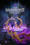 The Mageseeker: A League of Legends Story para Xbox Series X