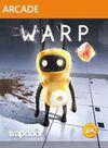 Warp XBLA para Xbox 360