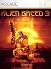 Alien Breed 3: Descent PSN para PlayStation 3