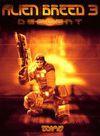 Alien Breed 3: Descent para Ordenador