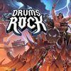 Drums Rock para PlayStation 5