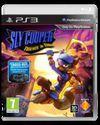Sly Cooper: Ladrones en el tiempo para PlayStation 3