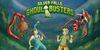 Silver Falls - Ghoul Busters para Nintendo Switch