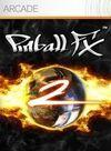 Marvel Pinball XBLA para Xbox 360