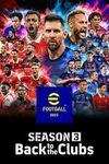 eFootball 2023 para Xbox One