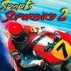 Sports Superbike 2 PSN para PSP