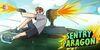 Sentry Paragon para Nintendo Switch