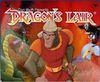 Dragon's Lair PSN para PlayStation 3