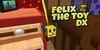 Felix the Toy DX para Nintendo Switch